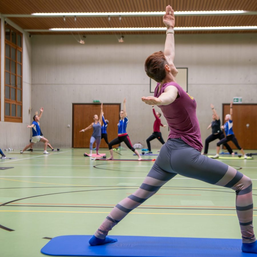 Premossa_Schmerztherapie_Liebscher&Bracht_62
